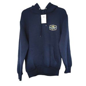 NWT - Billabong Men’s Hoodie